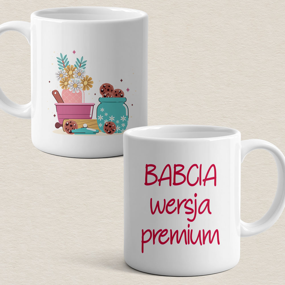 personalizowany-zestaw-kubkow-ceramicznych-dla-babci-i-dziadka-wzor-9