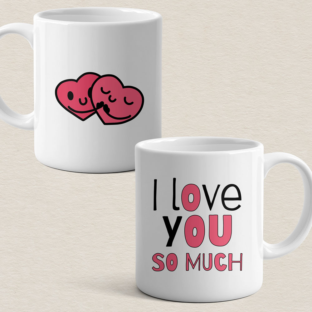 zestaw-kubkow-z-nadrukiem-dla-zakochanych-love-you-more