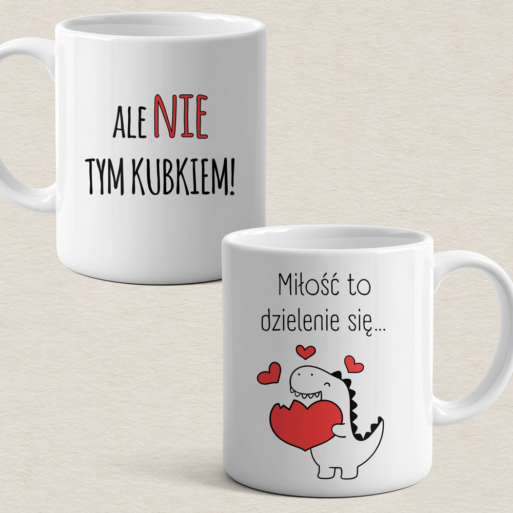 zestaw-kubkow-z-nadrukiem-dla-zakochanych-not-that-cup