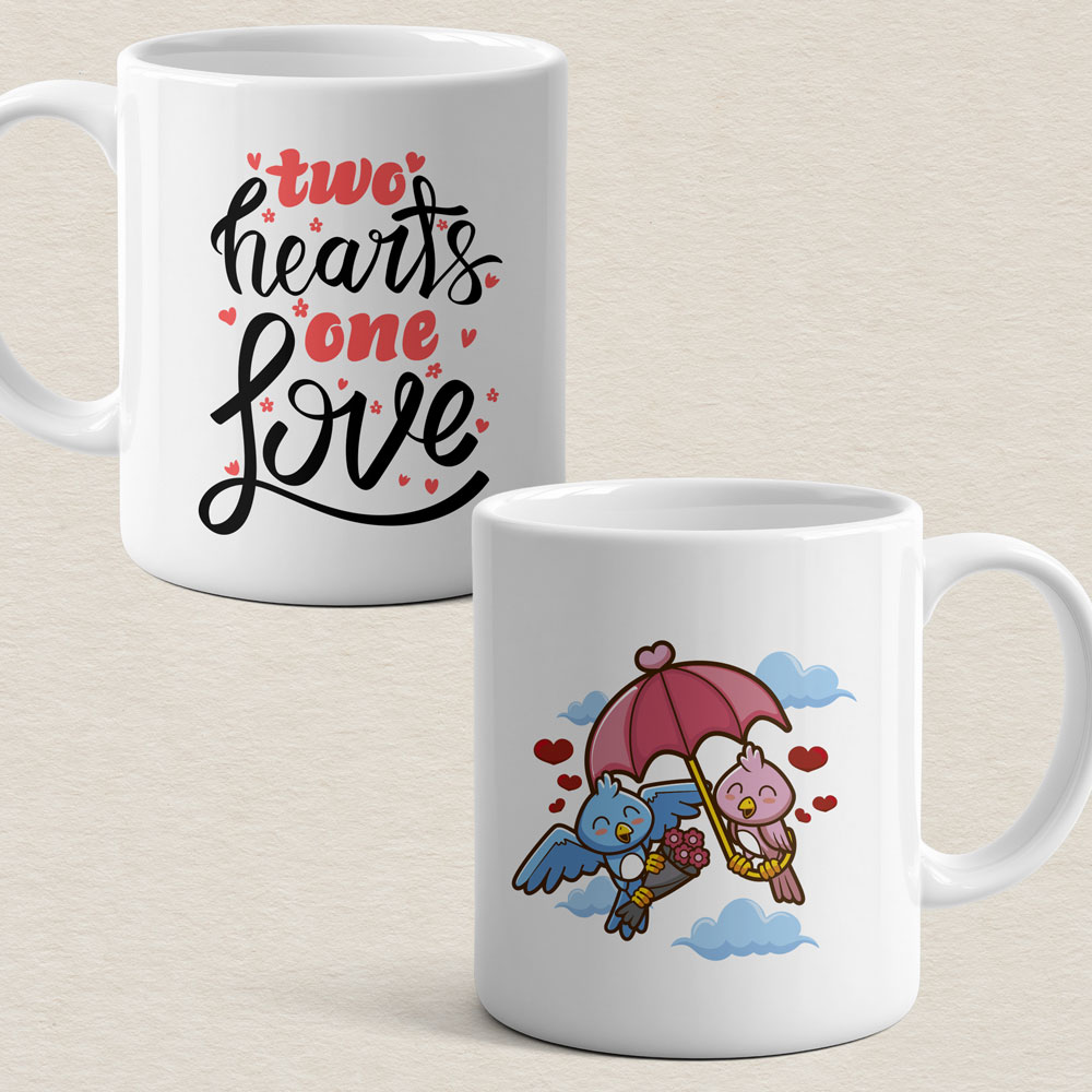 zestaw-kubkow-z-nadrukiem-dla-zakochanych-two-hearts-one-love