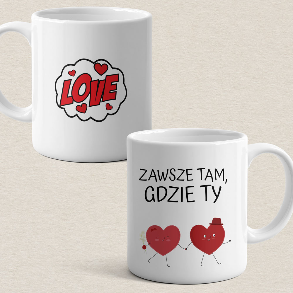 zestaw-kubkow-z-nadrukiem-dla-zakochanych-always-with-you