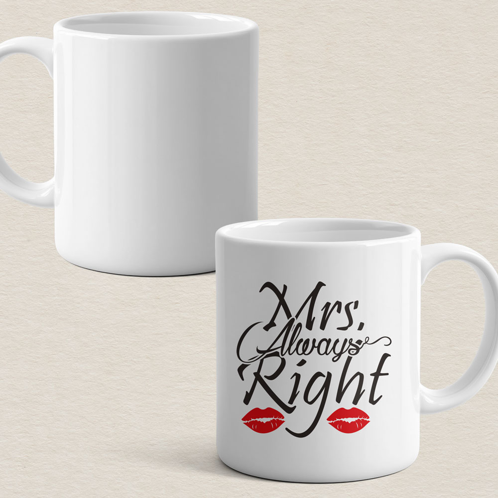 zestaw-kubkow-z-nadrukiem-dla-zakochanych-always-right