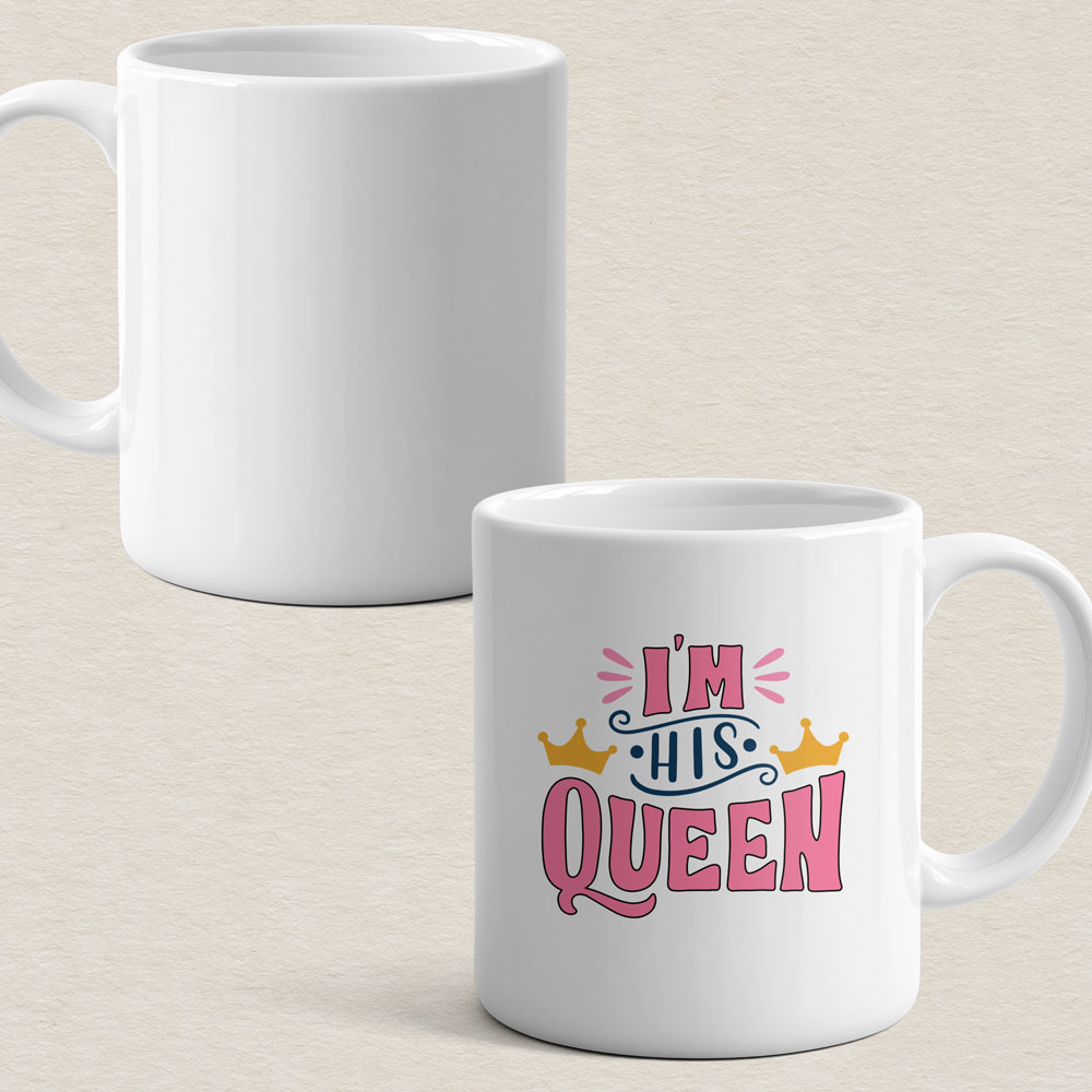 zestaw-kubkow-z-nadrukiem-dla-zakochanych-king-queen