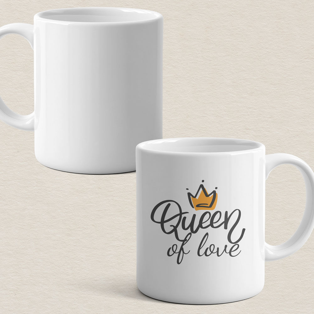 zestaw-kubkow-z-nadrukiem-dla-zakochanych-queen-king-of-love