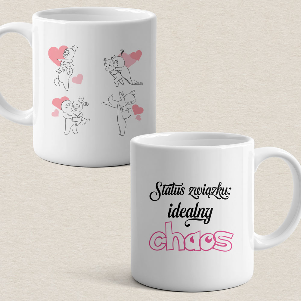zestaw-kubkow-dla-zakochanych