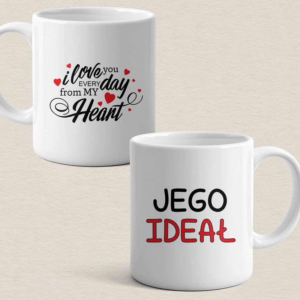 zestaw-kubkow-z-nadrukiem-dla-zakochanych-ideal-match