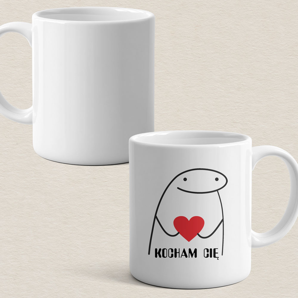 zestaw-kubkow-z-nadrukiem-dla-zakochanych-kocham-cie