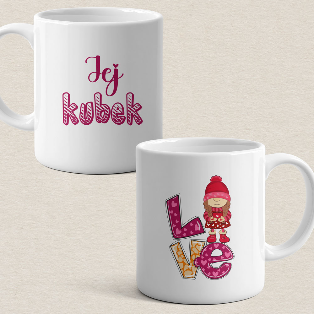zestaw-kubkow-z-nadrukiem-dla-zakochanych-his-hers-love