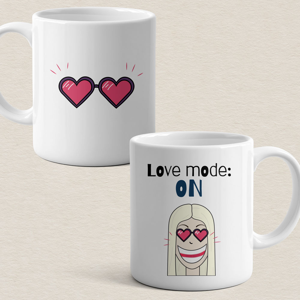 zestaw-kubkow-z-nadrukiem-dla-zakochanych-love-mode-on