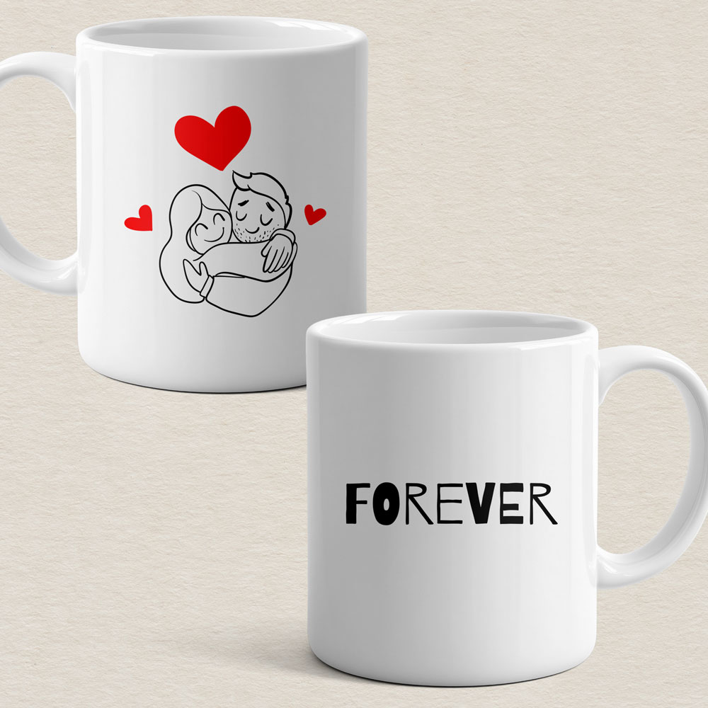 zestaw-kubkow-z-nadrukiem-dla-zakochanych-forever-always