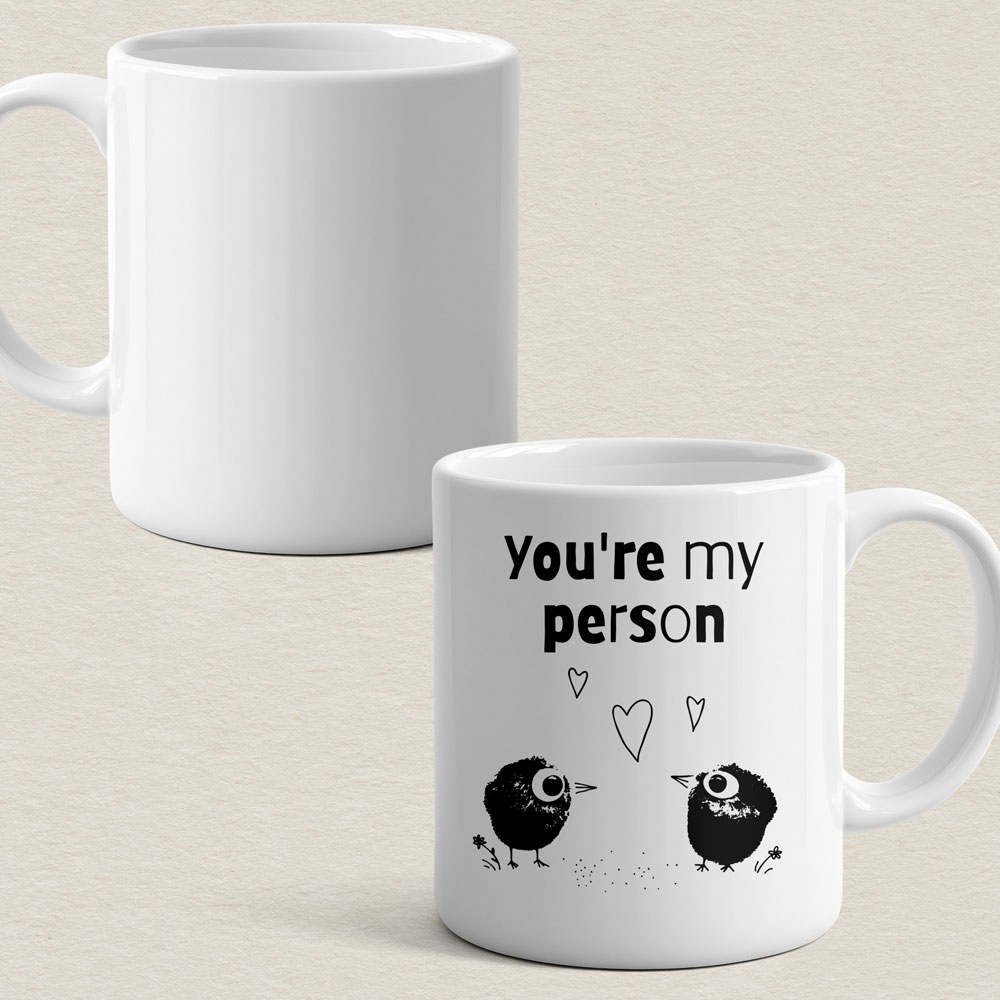 zestaw-kubkow-z-nadrukiem-dla-zakochanych-youre-my-person