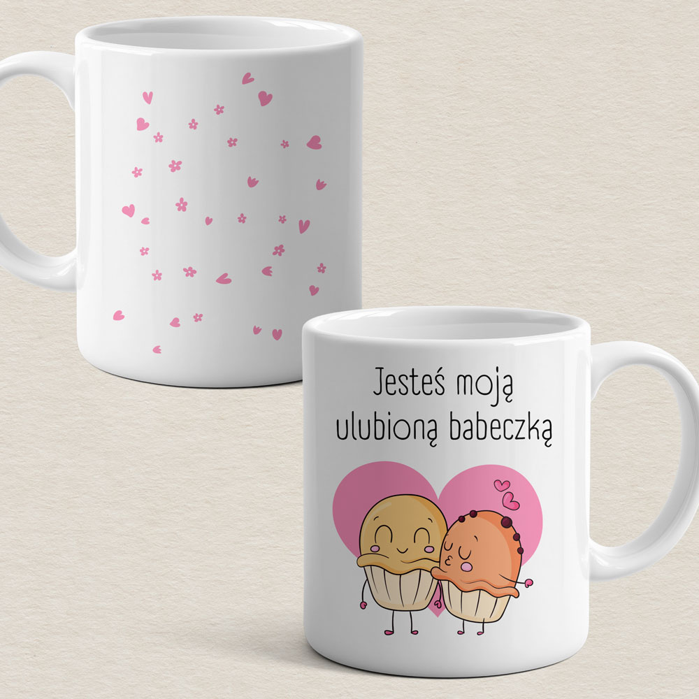 zestaw-kubkow-z-nadrukiem-dla-zakochanych-sweet-couple