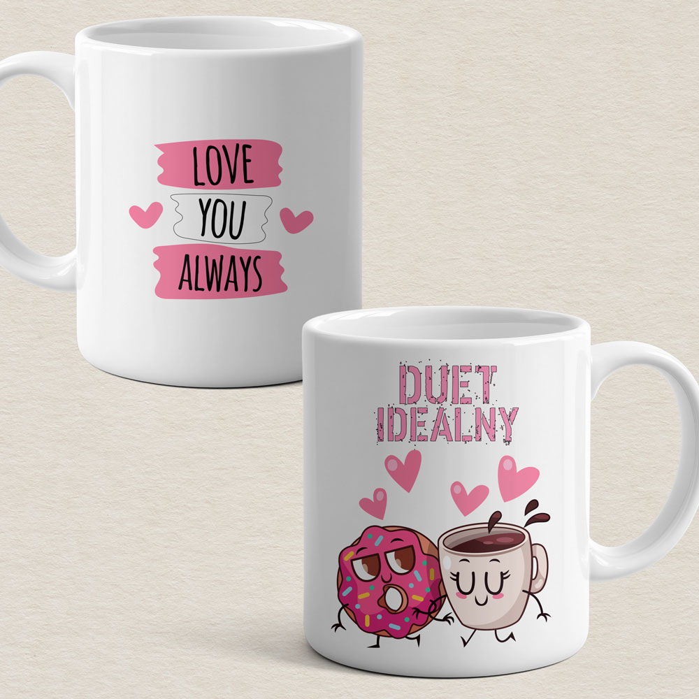 zestaw-kubkow-z-nadrukiem-dla-zakochanych-idealny-duet