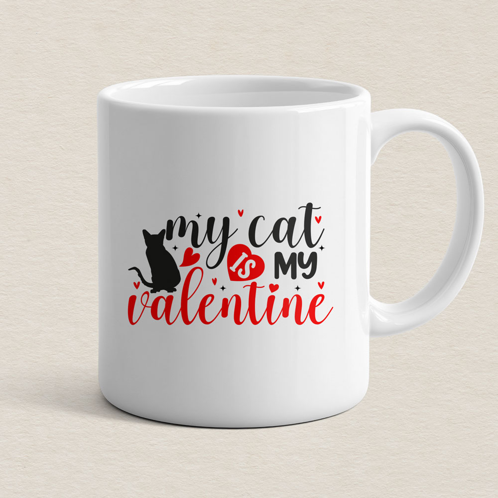 kubek-walentynkowy-kociara