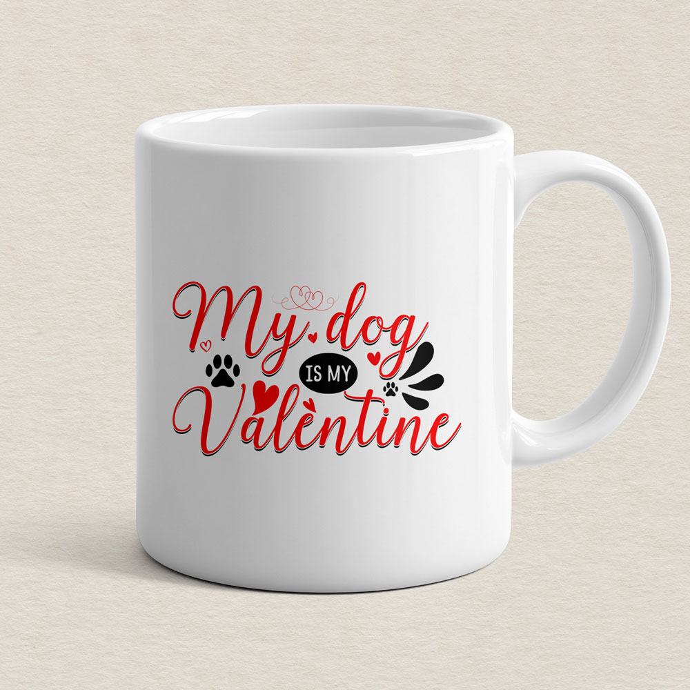 kubek-walentynkowy-psiara