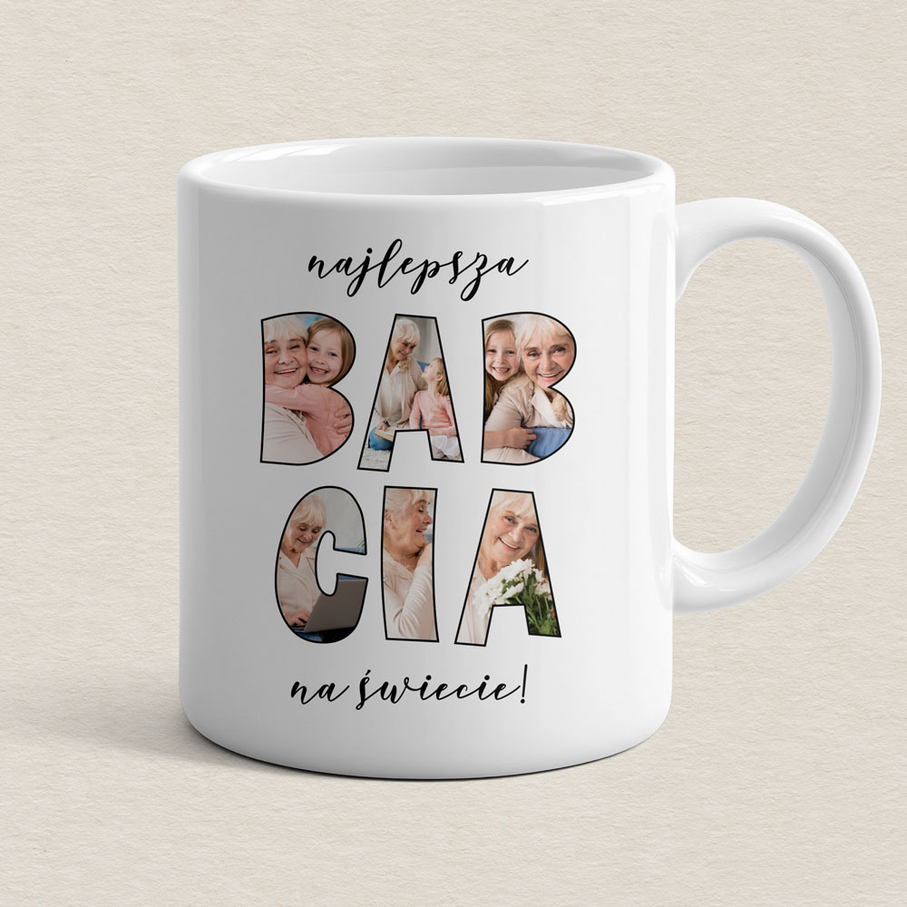 kubek-na-dzien-babci-z-nadrukiem-ukochana-babcia