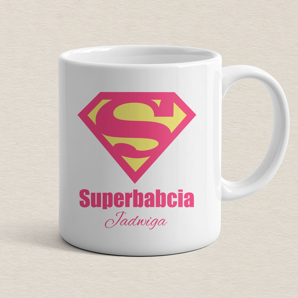 kubek-na-dzien-babci-z-nadrukiem-superbabcia