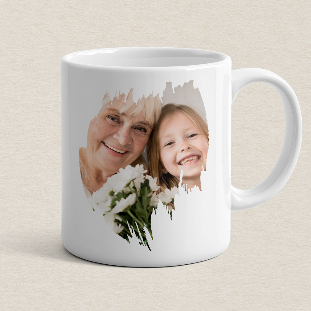 kubek-na-dzien-babci-z-nadrukiem-ze-zdjeciem