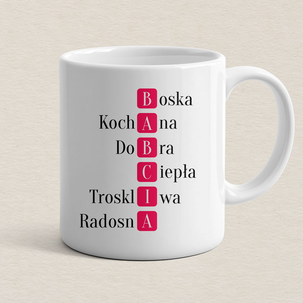 kubek-na-dzien-babci-z-nadrukiem-boska-babcia