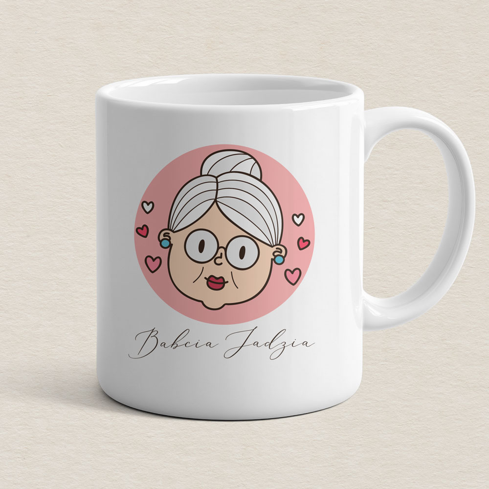 kubek-na-dzien-babci-z-nadrukiem-usmiech-babci