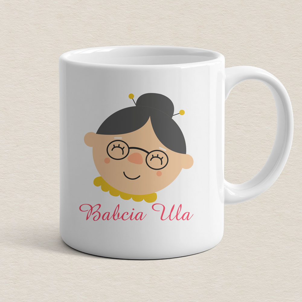 kubek-na-dzien-babci-z-nadrukiem-w-dniu-babci