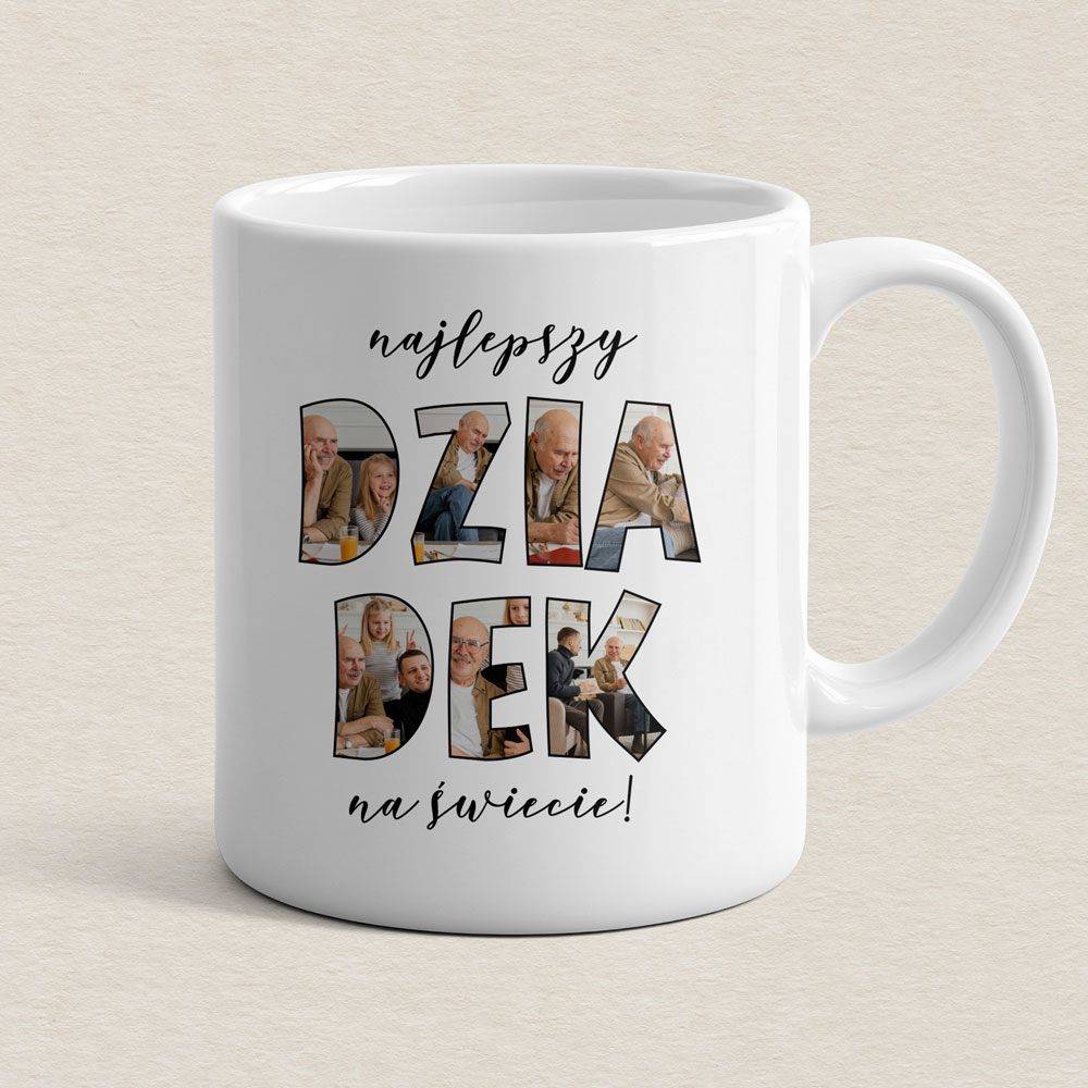 kubek-na-dzien-dziadka-z-nadrukiem-ukochany-dziadek