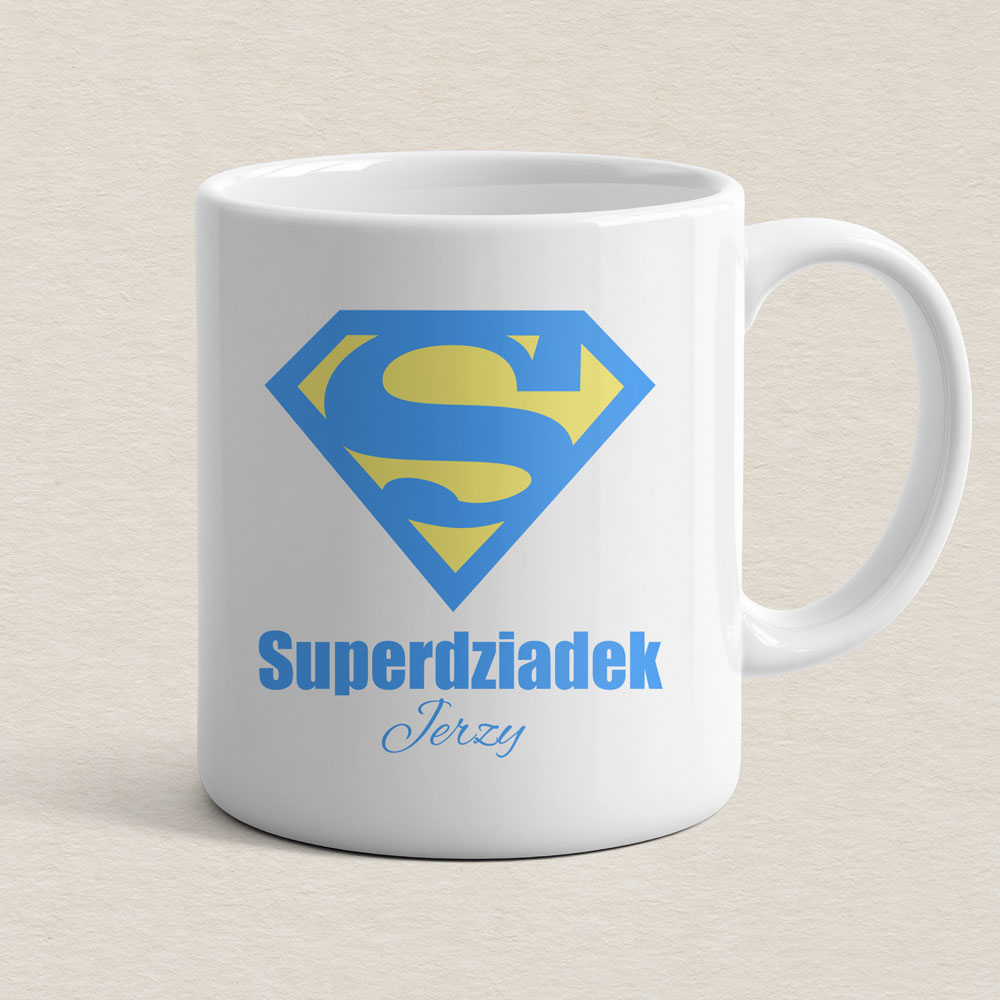 kubek-na-dzien-dziadka-z-nadrukiem-superdziadek