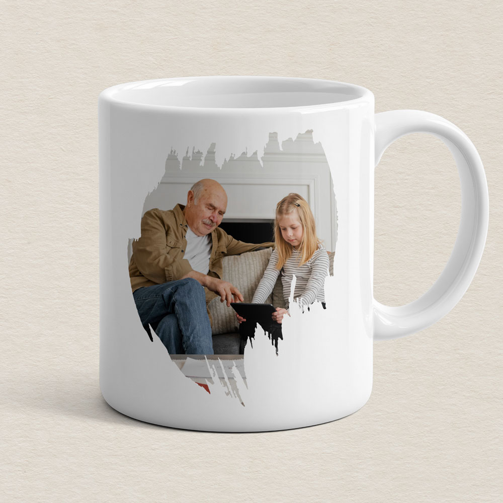 kubek-na-dzien-dziadka-z-nadrukiem-ze-zdjeciem