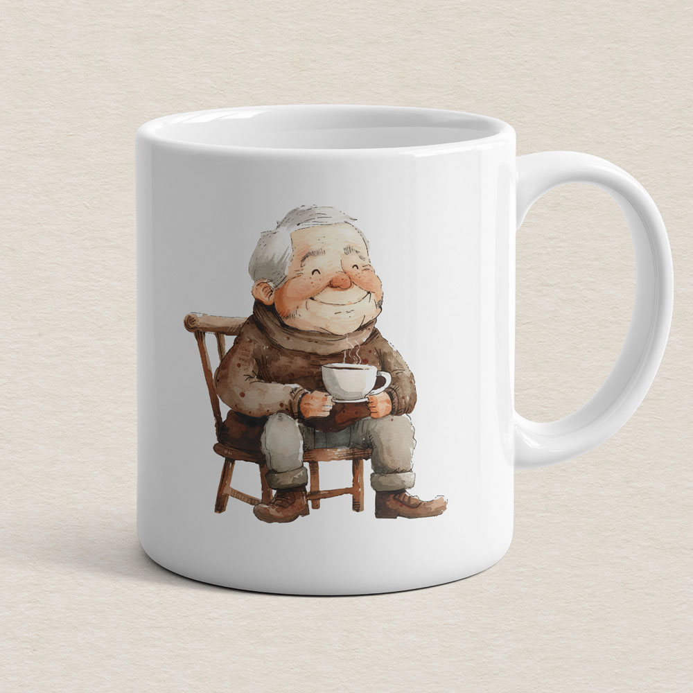 kubek-na-dzien-dziadka-z-nadrukiem-w-fotelu