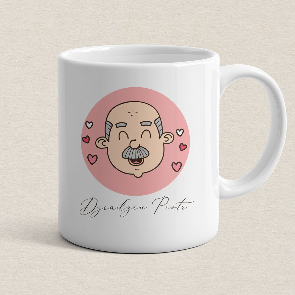 kubek-na-dzien-dziadka-z-nadrukiem-usmiech-dziadka