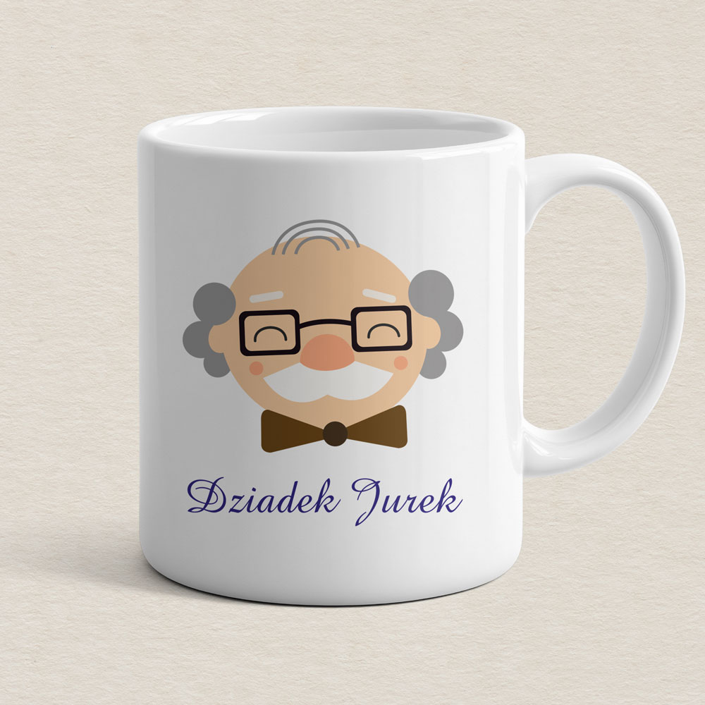 kubek-na-dzien-dziadka-z-nadrukiem-w-dniu-dziadka