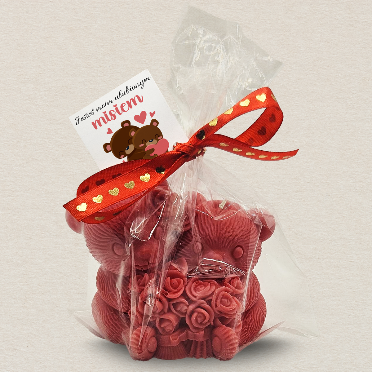 swieczka-sojowa-mis-prezent-od-serca