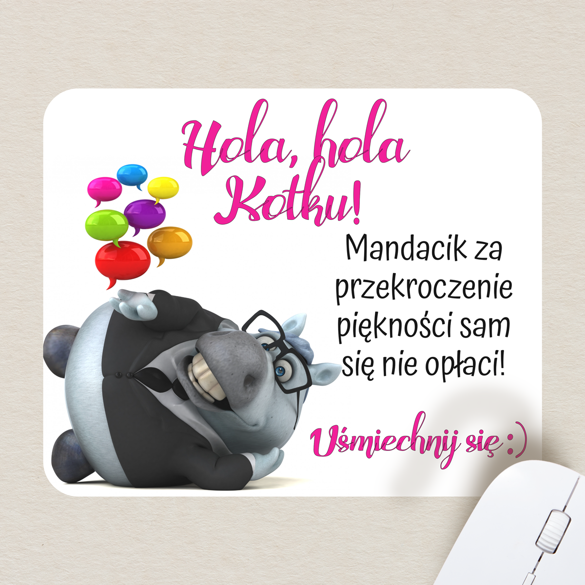 podkladka-pod-myszke-hola-hola-kotku