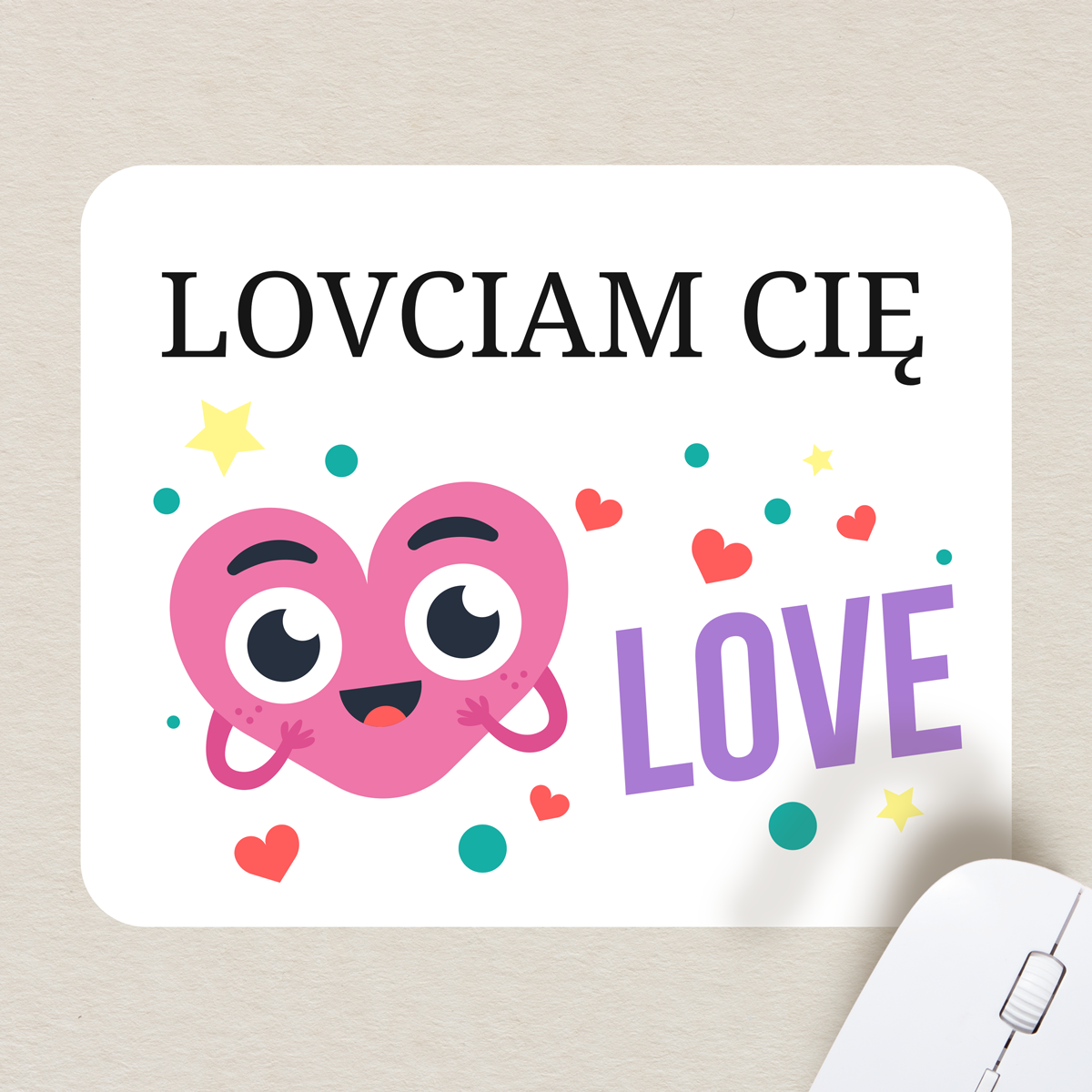 podkladka-pod-myszke-lovciam-cie