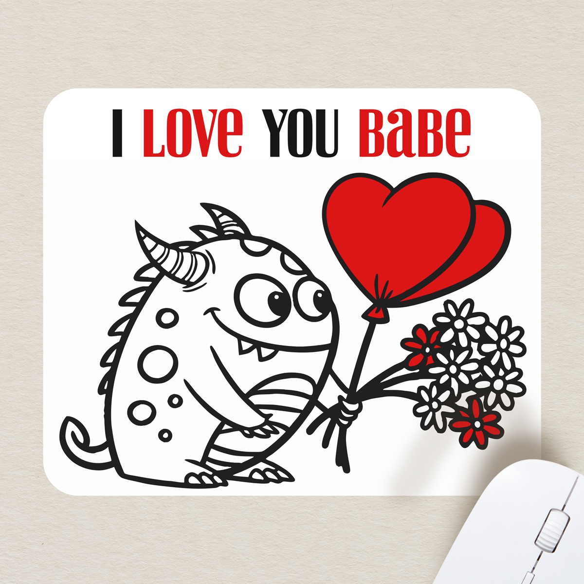 podkladka-pod-myszke-i-love-you-babe
