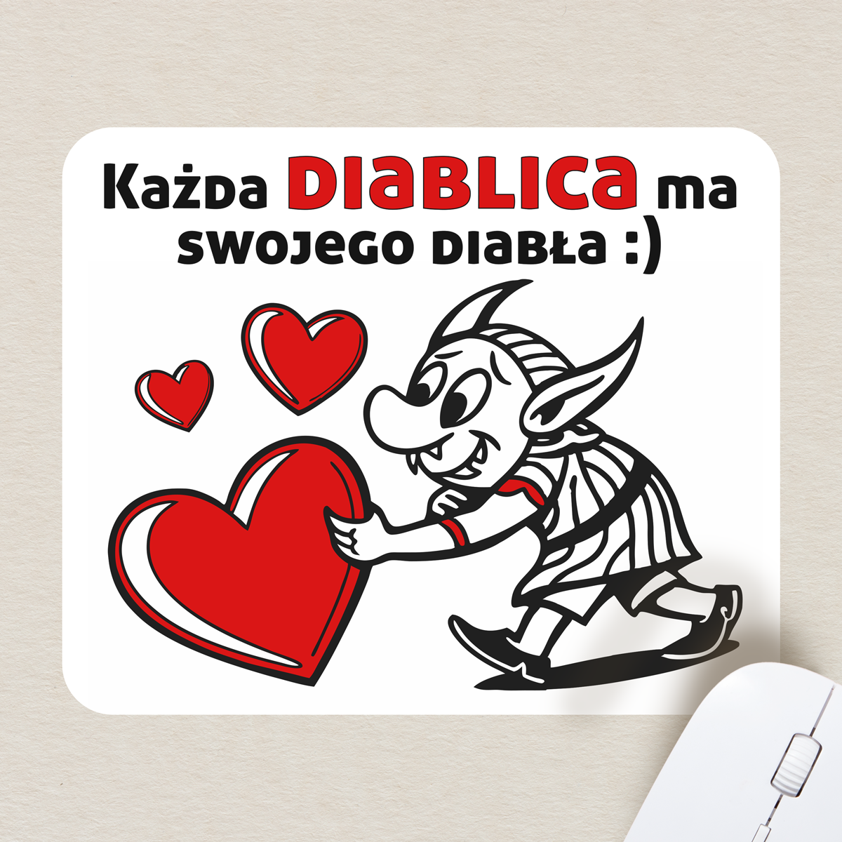podkladka-pod-myszke-kazda-diablica-ma-swojego-diabla
