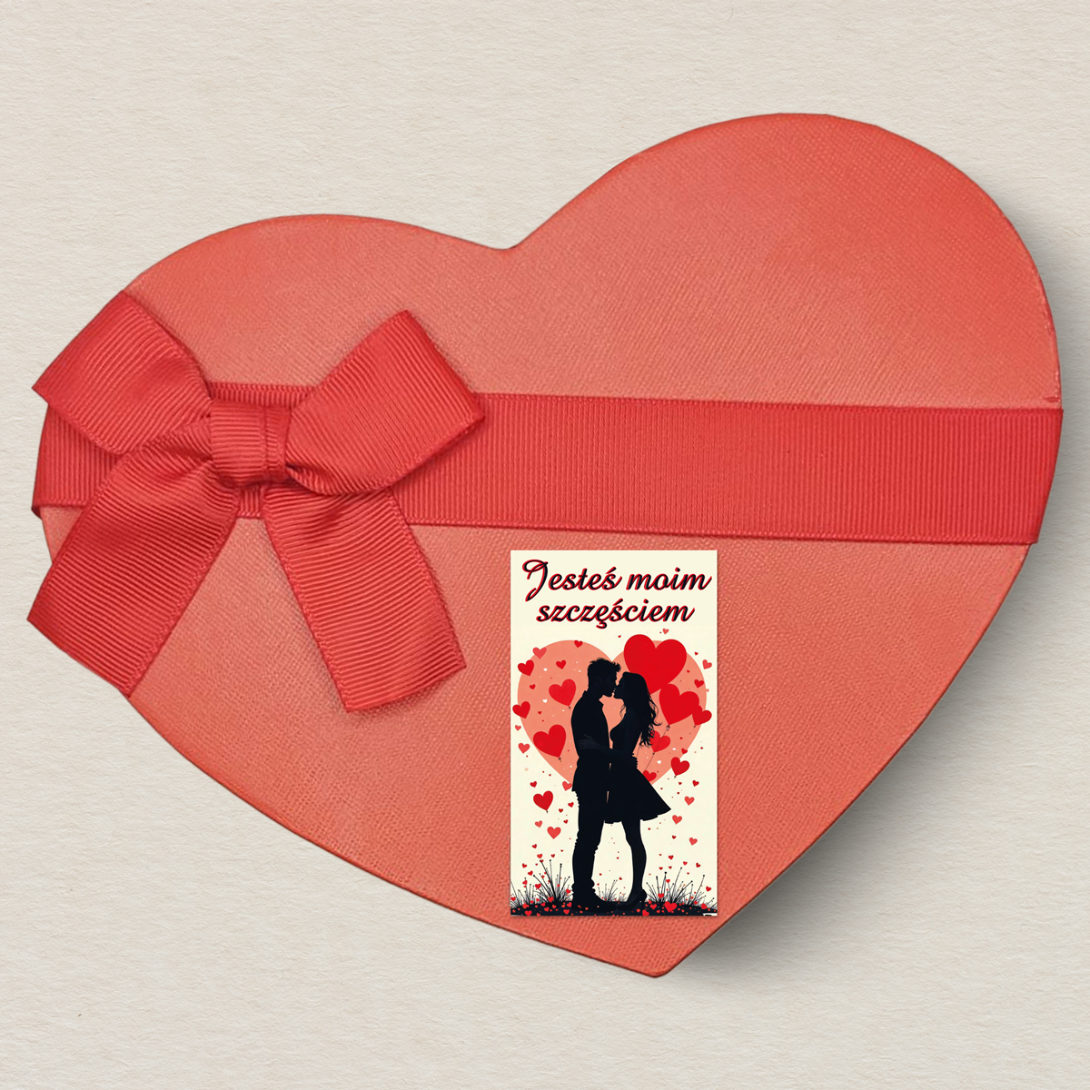 pudelko-serce-ze-swieczkami-sojowymi-jestes-moim-szczesciem