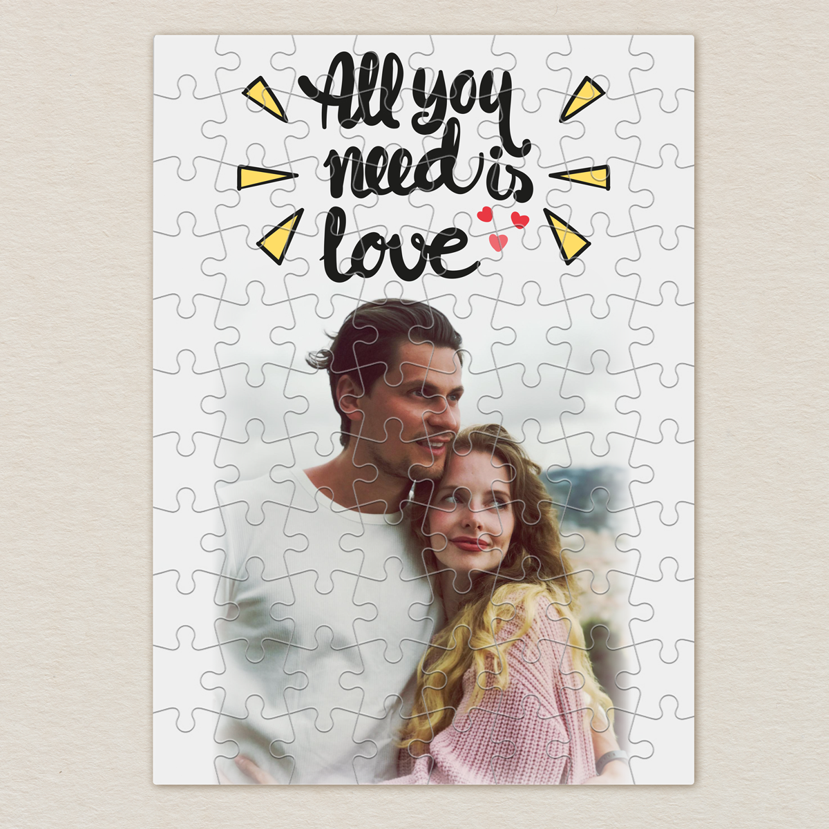 puzzle-dla-zakochanych-all-you-need-is-love