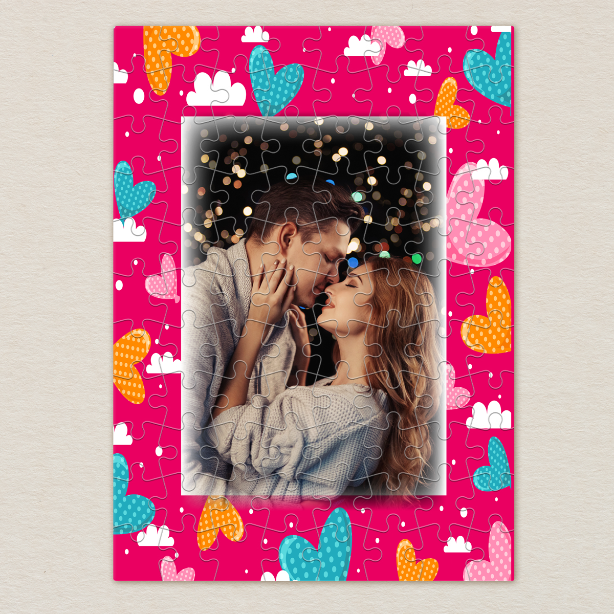 puzzle-dla-zakochanych-kolorowe-serca