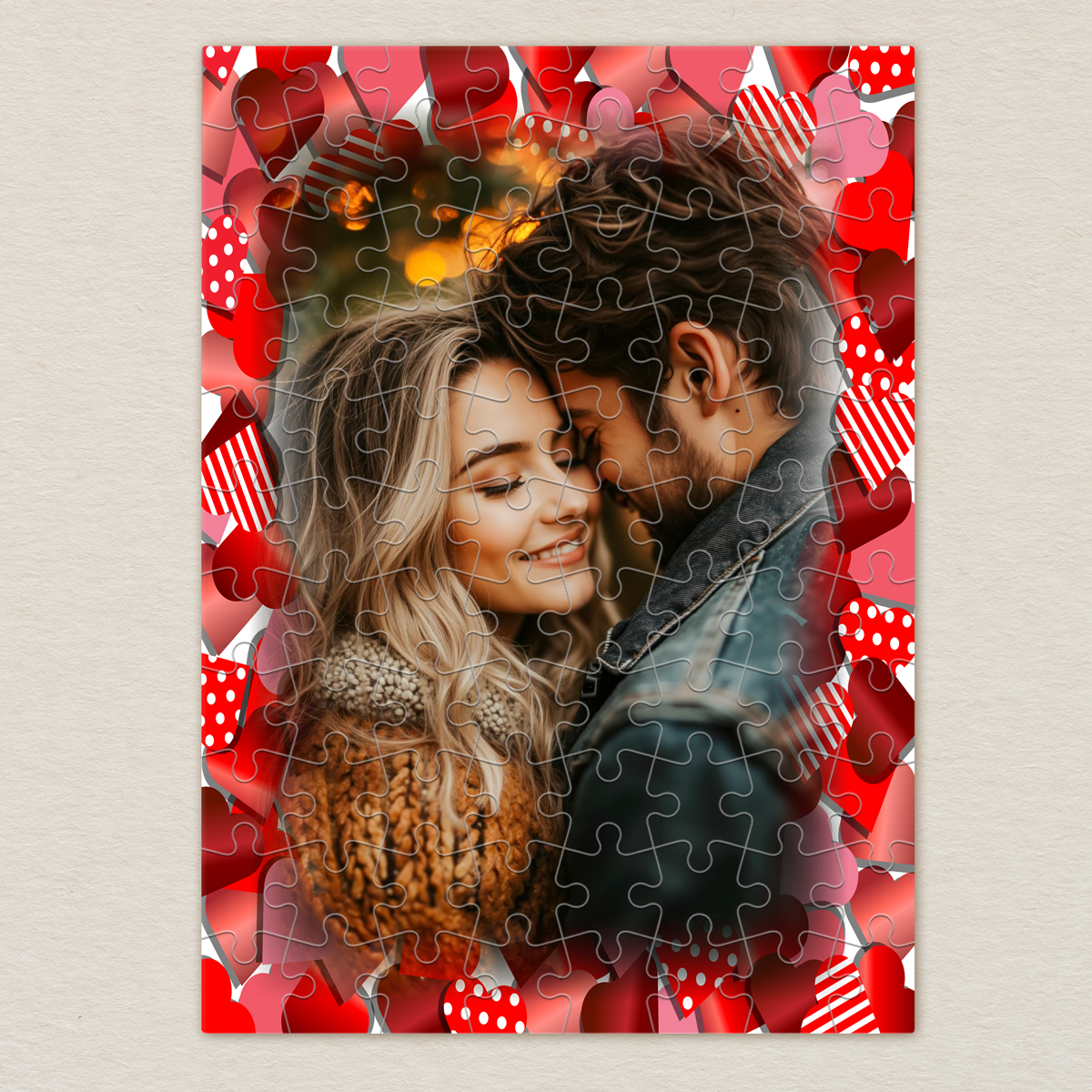puzzle-dla-zakochanych-romantyczne-serca-3d