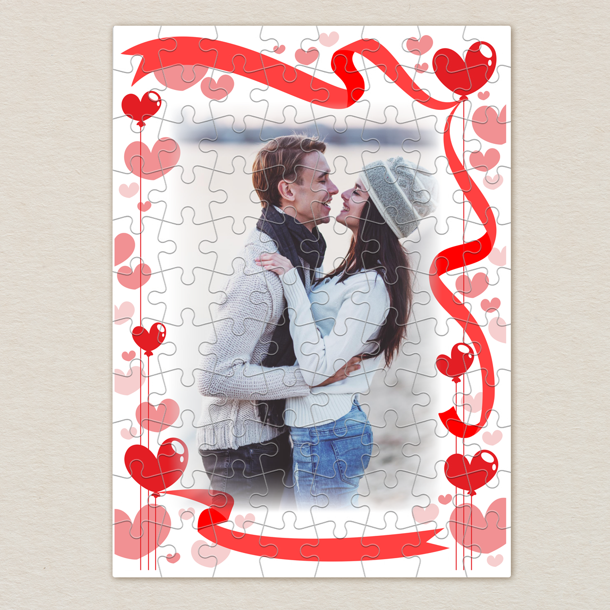 puzzle-dla-zakochanych-milosna-wstega