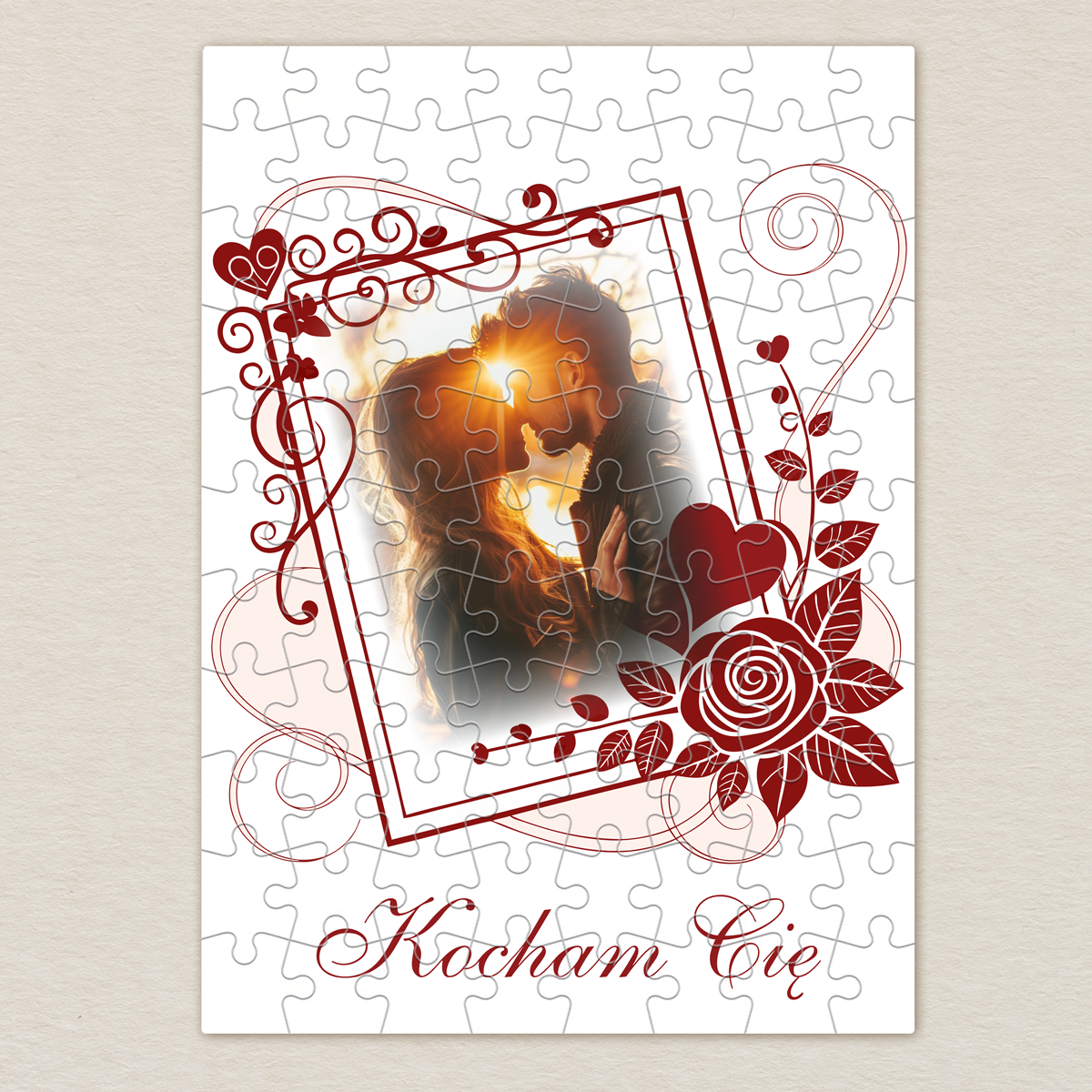 puzzle-dla-zakochanych-elegancka-ramka-roz