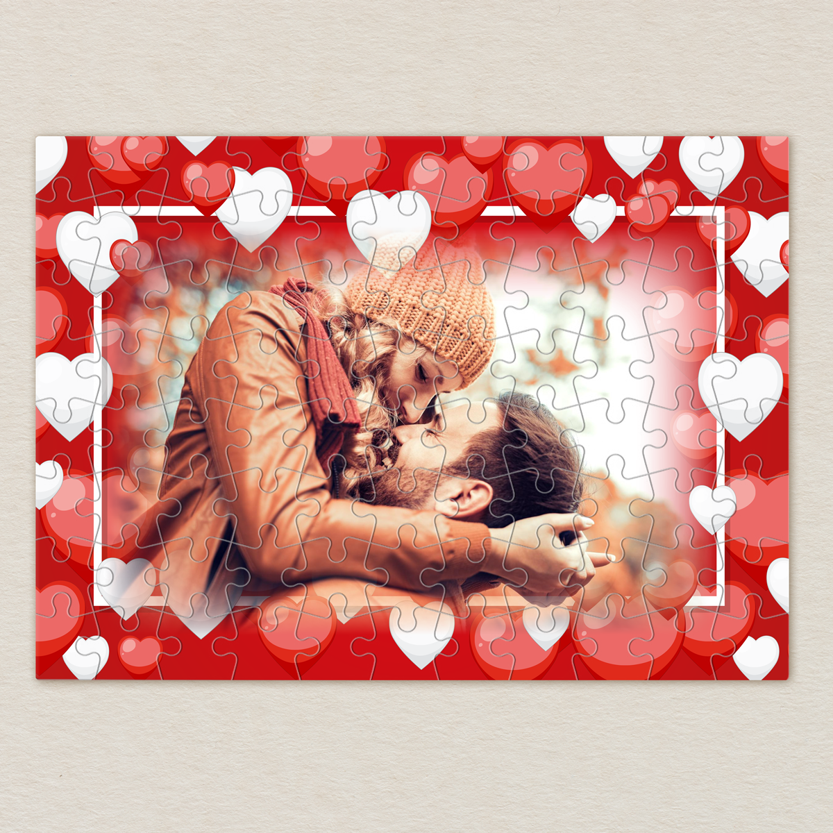 puzzle-dla-zakochanych-serca-klasyczne