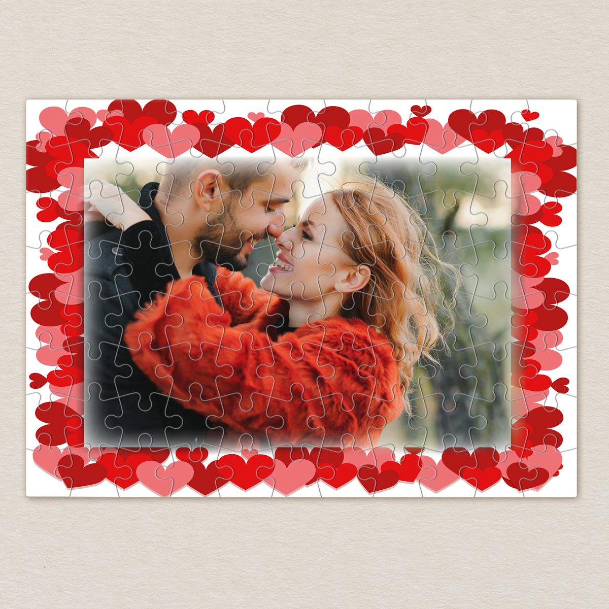 puzzle-dla-zakochanych-intensywne-serca