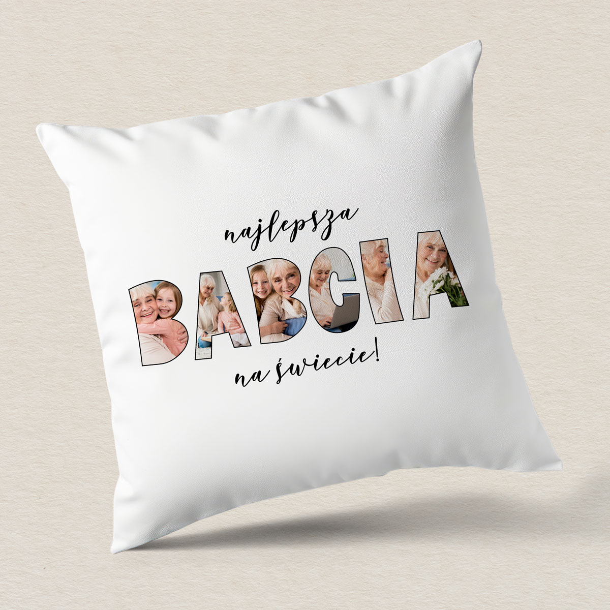 kubek-na-dzien-dziadka-z-nadrukiem-boski-dziadek-kopia