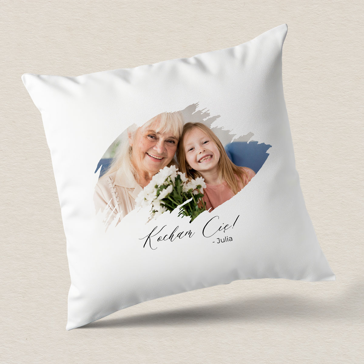 poduszka-na-dzien-babci-z-nadrukiem-ze-zdjeciem