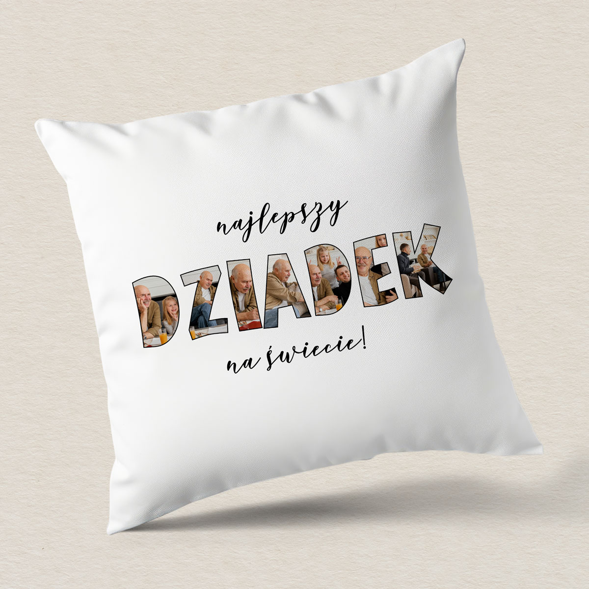 poduszka-na-dzien-babci-z-nadrukiem-ukochany-dziadek
