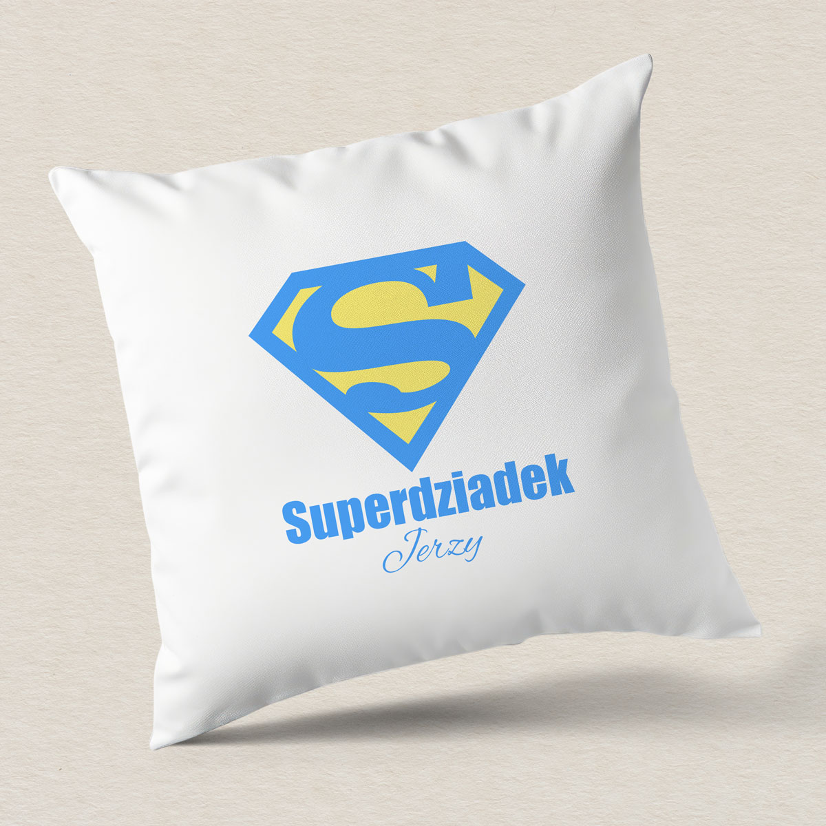 poduszka-na-dzien-babci-z-nadrukiem-superdziadek