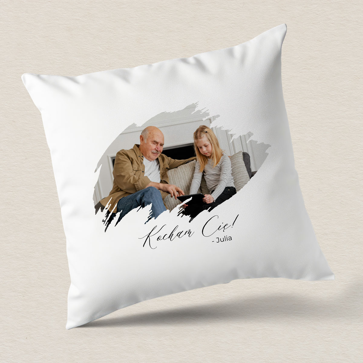 poduszka-na-dzien-dziadka-z-nadrukiem-ze-zdjeciem