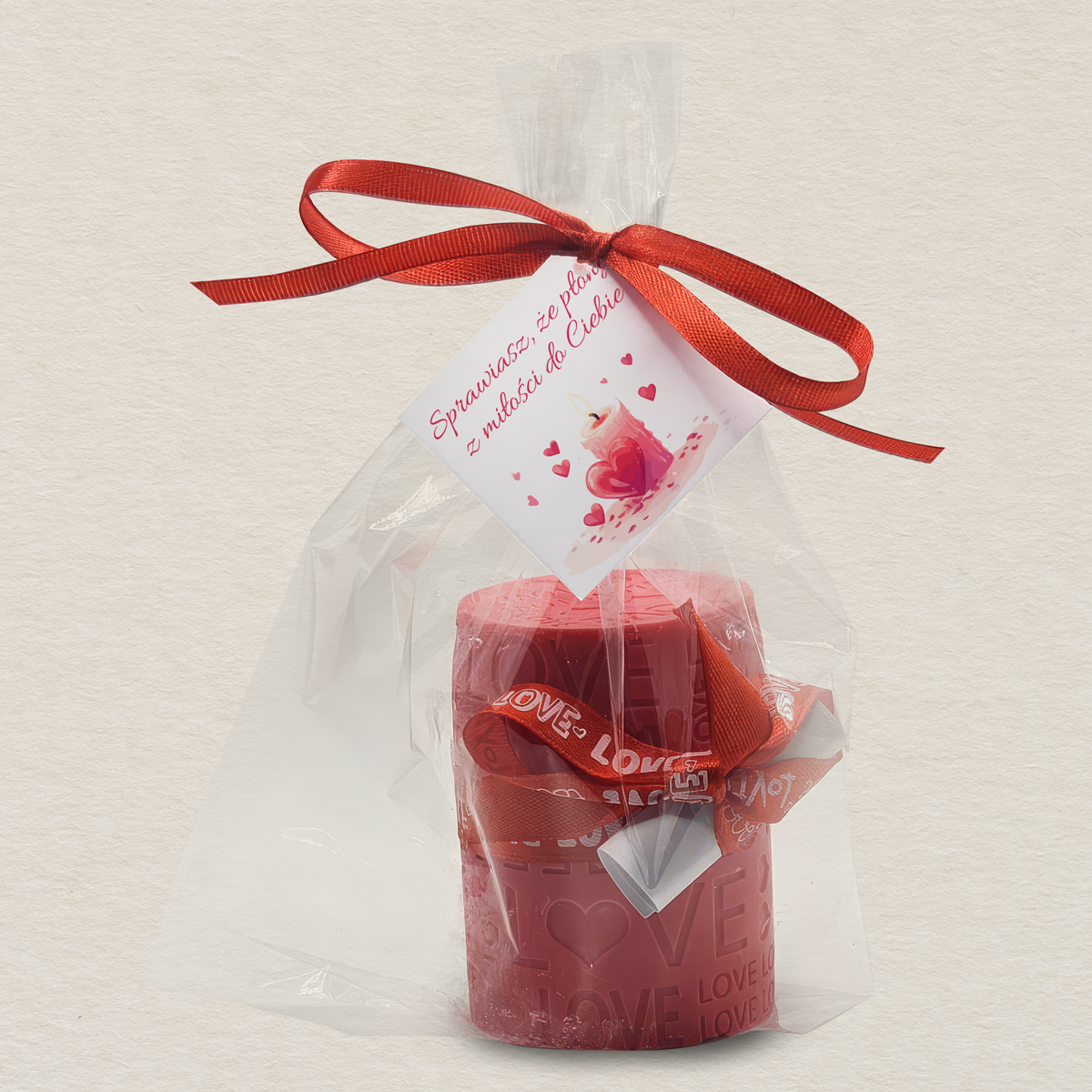 krowki-walentynkowe-w-kwadratowym-pudelku-dla-niego-kopia